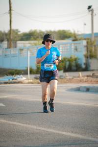 BIB: 6391
                            <button type="button" onclick="openModal(3196736)" class="btn btn-primary btn-sm float-right btn-popup" data-toggle="modal" data-target=".modal-high-quality">
                        <i class="fas fa-shopping-cart"></i> Add to Cart
                    </button>
                                            <button type="button" onclick="isThisMe(3196736, true)" class="btn btn-success btn-sm float-right btn-popup btn-isme hidden" data-toggle="tooltip" data-placement="bottom" title="นี่คือรูปของคุณใช่ไหม คลิกที่นี่เพื่อเอาเข้าอัลบั้ม">
                        <i class="fas fa-plus"></i> Add to album
                    </button>
                    <button type="button" onclick="isThisMe(3196736, false)" class="btn btn-warning btn-sm float-right btn-popup btn-isnotme hidden">
                        <i class="fas fa-ban"></i> Remove from album
                    </button>